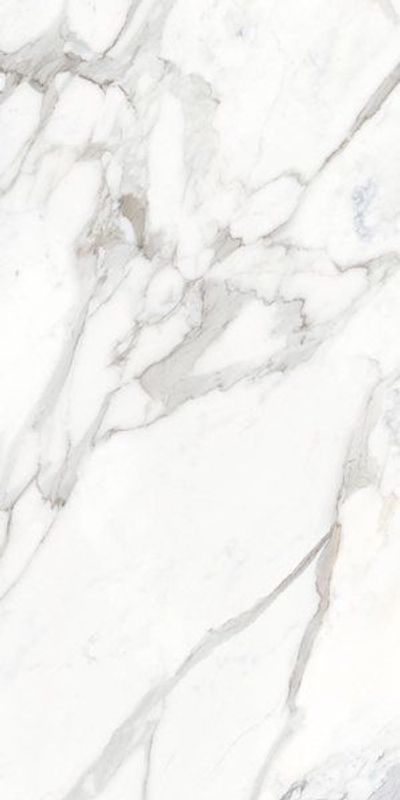 Керамогранит benadresa medici White Pulido KL 800х1600