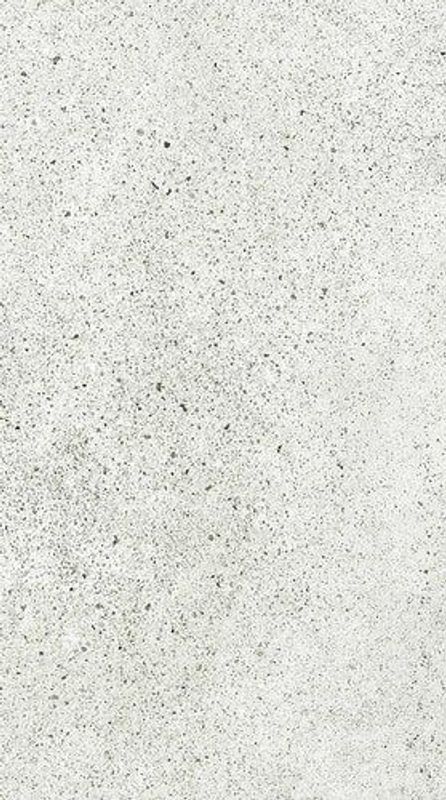 Клинкер gres de aragon urban Base Blanco Anti Slip 600х1200