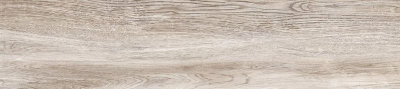 Керамогранит Delacora Экзотик Вуд / Exotic Wood (керамогранит) серый / Exotic Wood Gris 200х900, фото 1 из 4