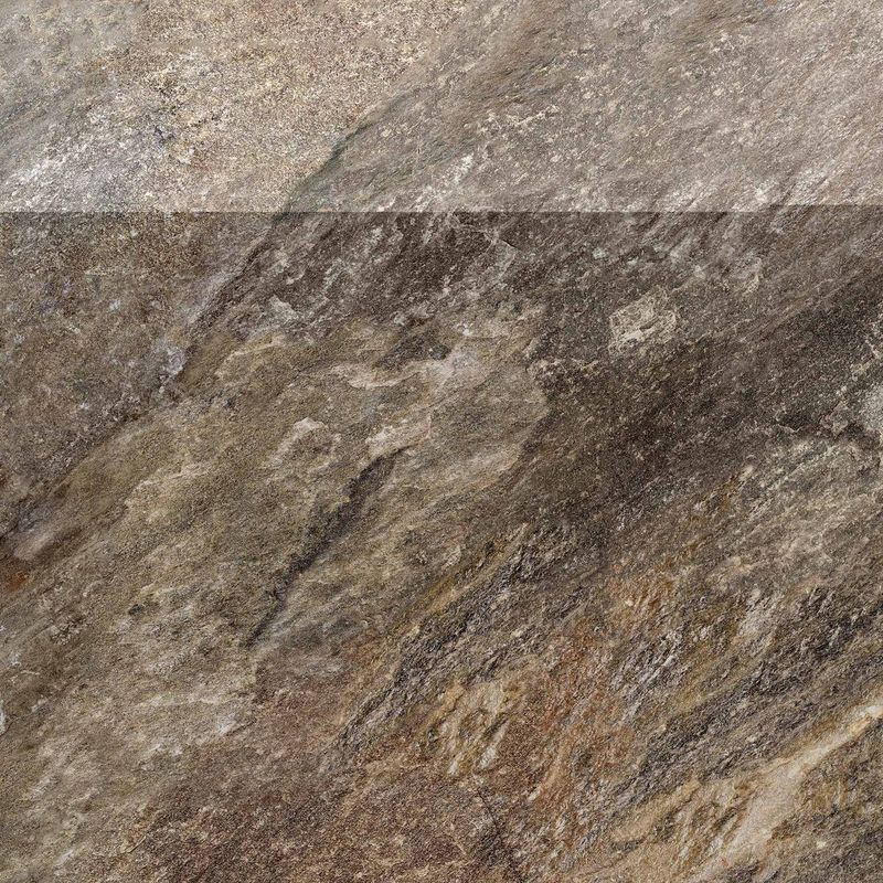 Керамогранит GlobalTile Тор / Thor бежевый 600х600, фото 1 из 2