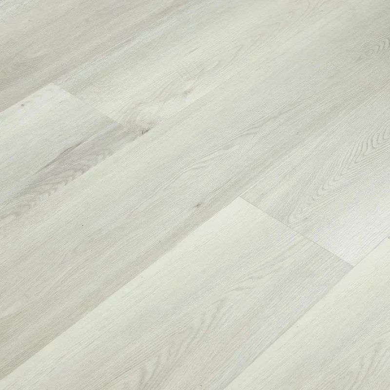 Кварц-винил PRIMAVERA SPC Ferrara PRIMAVERA F1840 Arte 229х1524 в уп. 2,094 м²