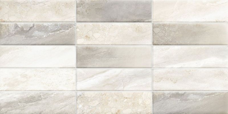 Плитка настенная Alma Ceramica Адриатик / Adriatic 300х600, фото 1 из 4