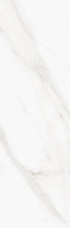 Керамическая плитка kerama marazzi дорато белый грань XX 85х285