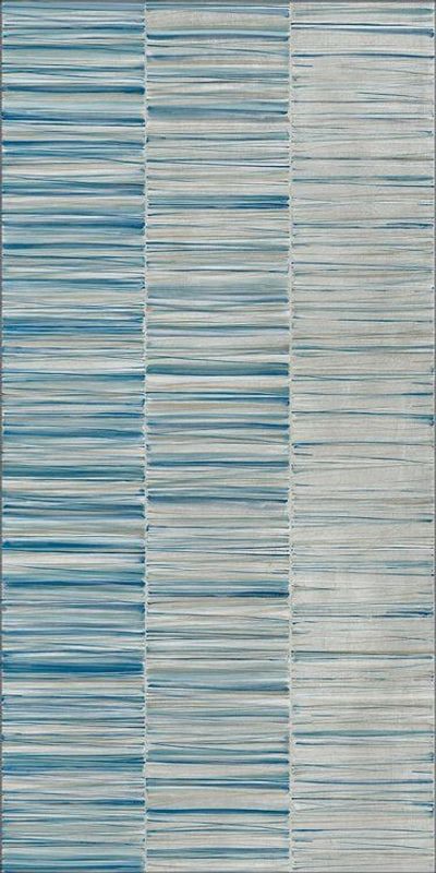 Керамогранит dado ceramica wallpapers Lines (mix 2) 600х1200 ректифицированный