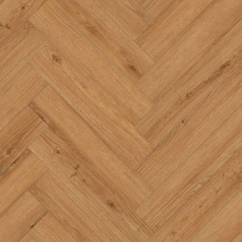 Ламинат CLASSEN VILLE 8мм 32кл V4 63275 ДУБ КОДОС 131х643 в уп. 1,179 м² толщина 8 мм 32 класс