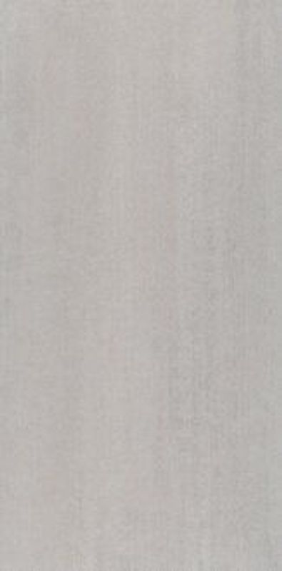 Керамическая плитка kerama marazzi марсо серый KL 300х600 ректифицированный