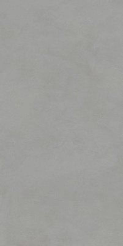 Керамогранит kerama marazzi про чементо серый 600х1195 матовый ректифицированный