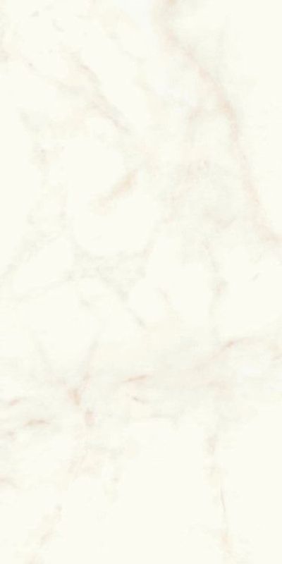Керамогранит atlas concorde italy marvel shine Marvel Calacatta Delicato 600х1200 Matt