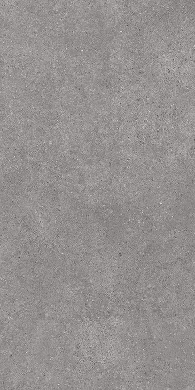 Крупноформатный керамогранит kerama marazzi фондамента серый 1195х2385 ректифицированный