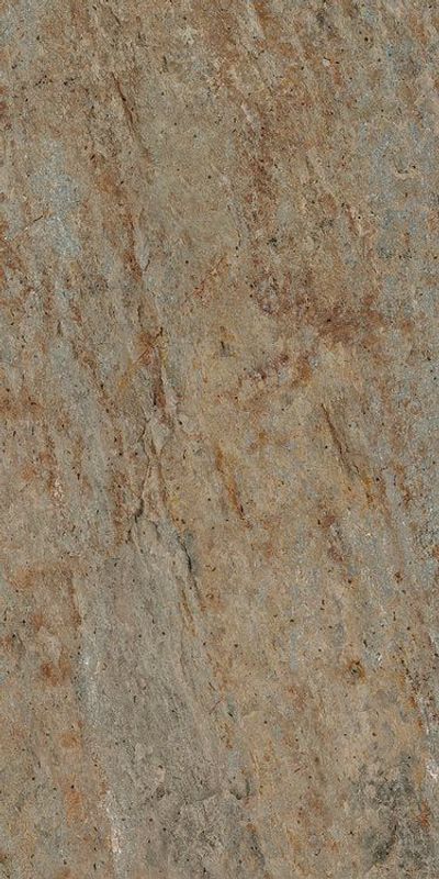 Керамогранит dado ceramica pietrone roccione Roccione OUT 153х310