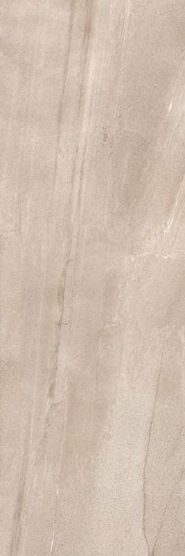 Крупноформатный керамогранит ariostea ultra pietre Basaltina Sand 6 mm 1000х3000 Prelucidato