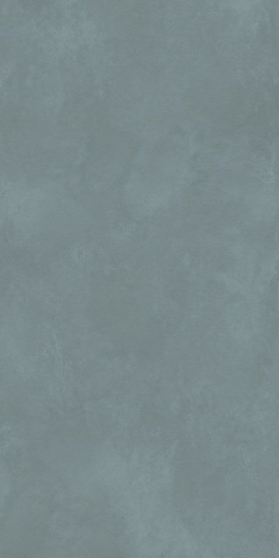 Крупноформатный керамогранит casa dolce сasa magnum materia project 02 Honed XX I160x320 1600х3200