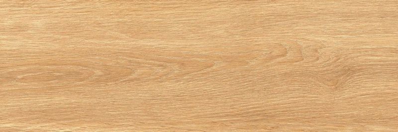 Керамогранит GlobalTile Бухара / Bukhara Медовый 19,7x60 200х600
