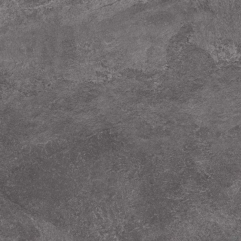 Керамогранит kerama marazzi про стоун антрацит 600х600 ректифицированный