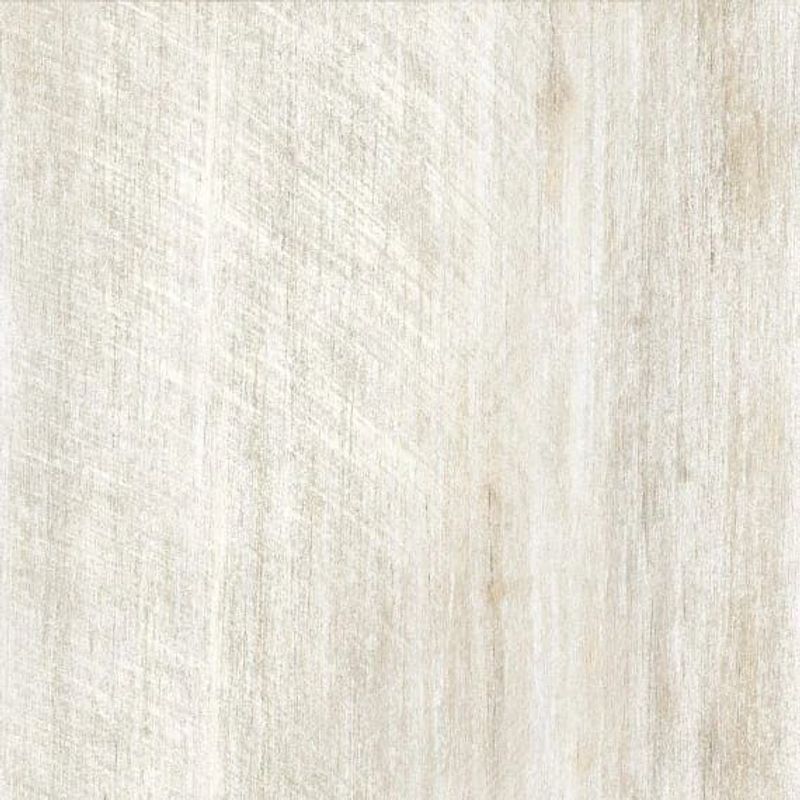 Керамогранит LASSELSBERGER Айриш 6246-0055 коричневый 450х450х8 в уп. 1,62 м²