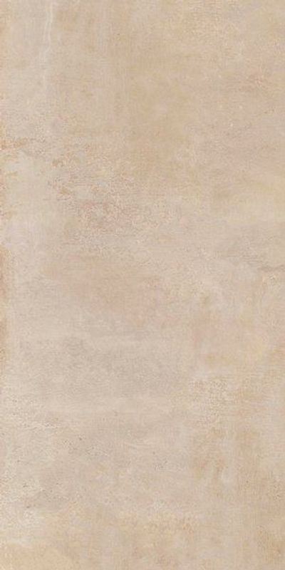 Керамогранит ceramica rubiera cult Beige Ret KL 600х1200