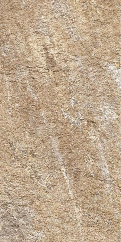 Керамогранит atlas concorde italy norde Oro Roccia XX 300х600
