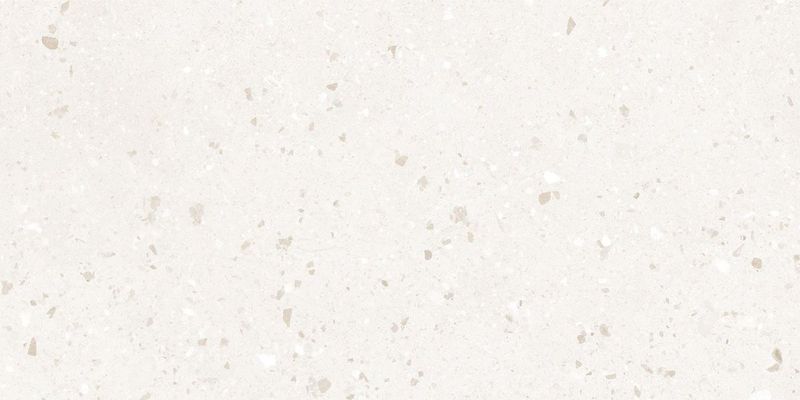 Плитка настенная GlobalTile Эссен / Essen Св.беж. 300х600