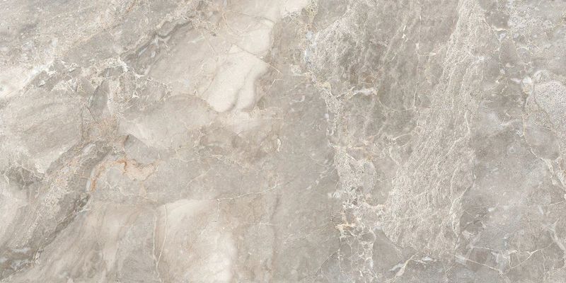 Керамическая плитка BERYOZA CERAMICA Антик/Antique бежевый 600х300х9 300х600 в уп. 1,62 м²