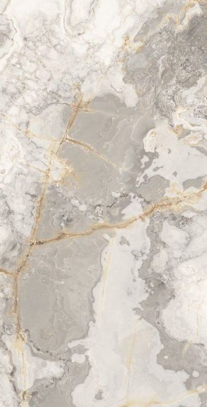 Керамогранит la faenza oro OR OCE 9018 LP 900х1800