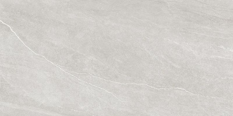 Керамогранит Alma Ceramica Рок Лайн / Rock Line (керамогранит) 600х1200, фото 1 из 4