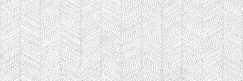 Плитка настенная Alma Ceramica Амарант / Amarant 300х900, фото 1 из 4