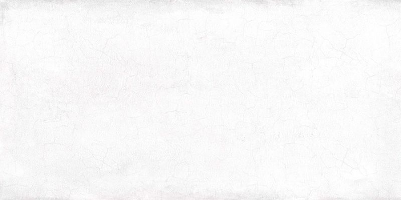 Плитка настенная Alma Ceramica Маттоне / Mattone 249х500, фото 1 из 4