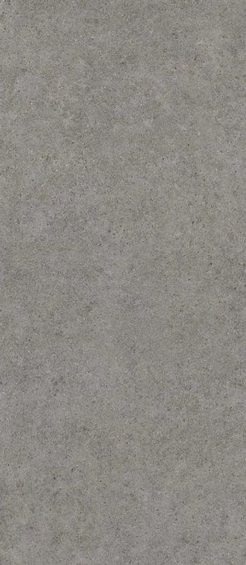 Крупноформатный керамогранит atlas concorde italy boost stone Smoke 1200х2780