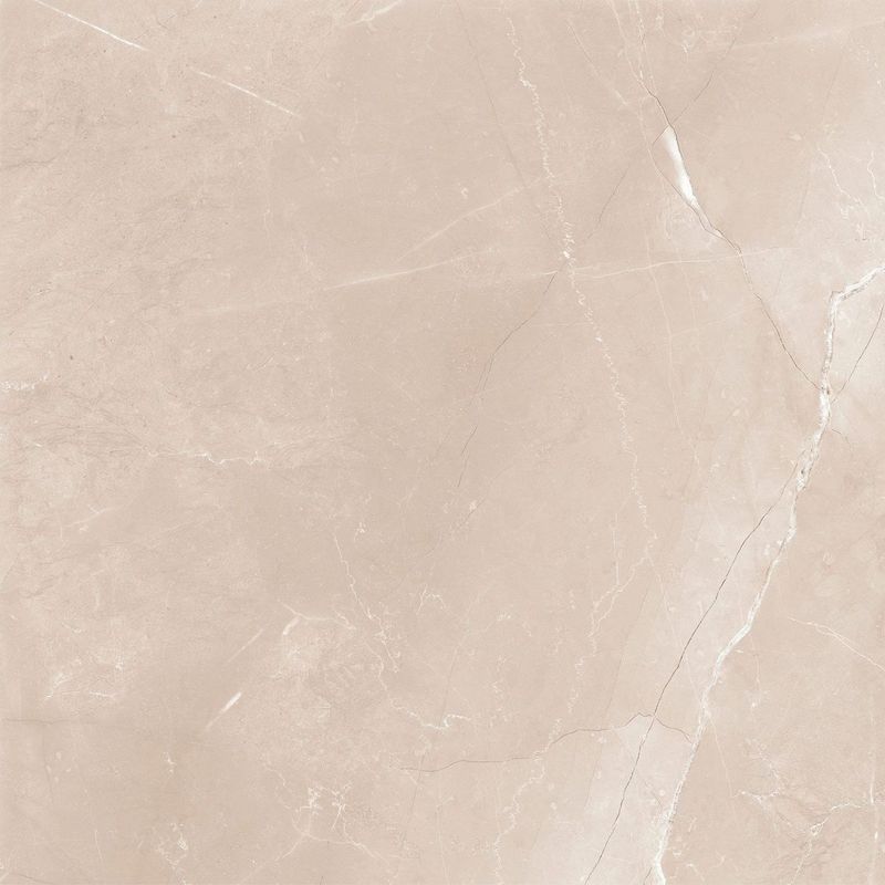 Керамогранит GlobalTile Вдохновение / Inspiro Бежевый 600х600