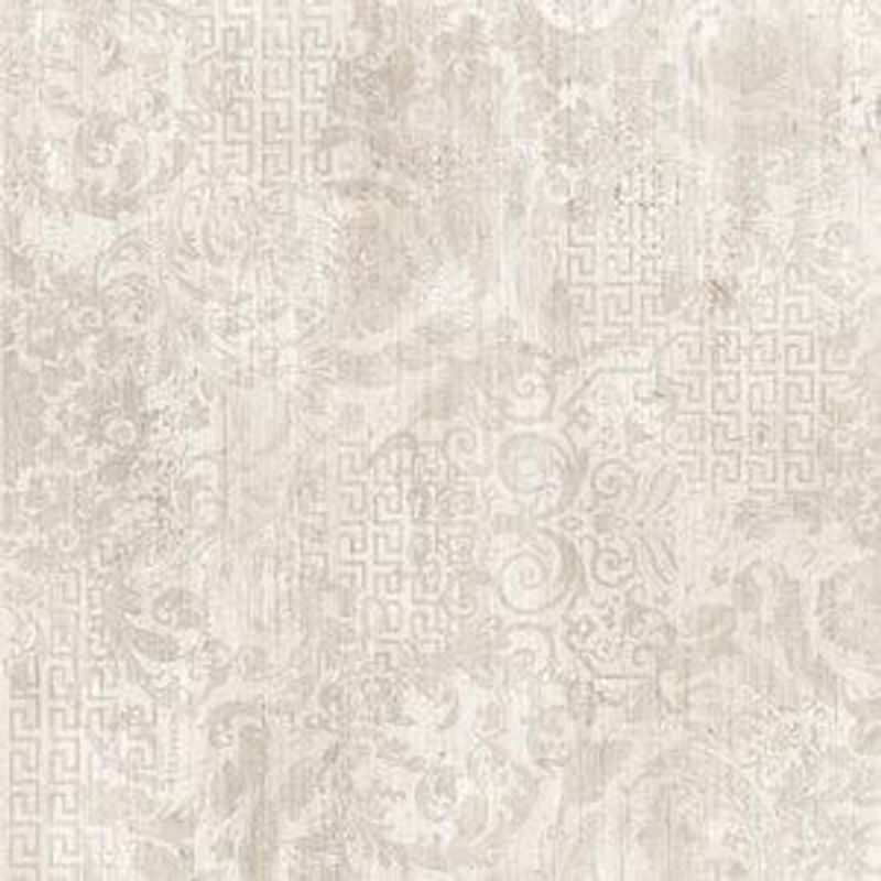 Керамогранит versace eterno White Patchwork 800х800