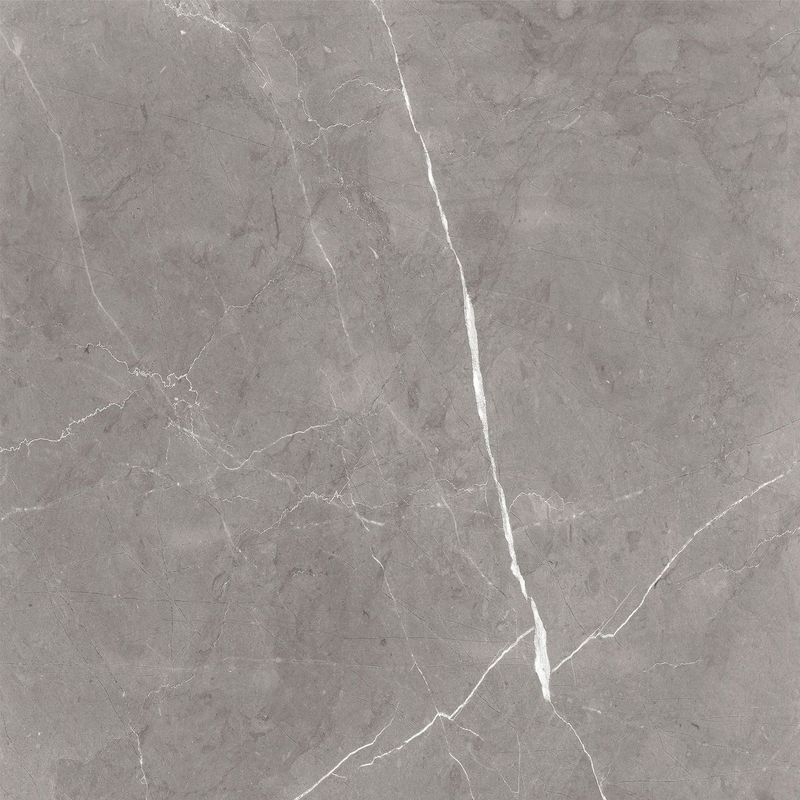 Керамогранит GlobalTile Энканто / Encanto Серый 600х600