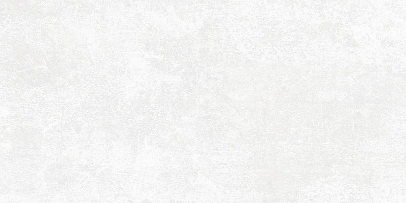 Керамогранит Alma Ceramica Бетон Про / Beton Pro (керамогранит) 300х600, фото 1 из 4