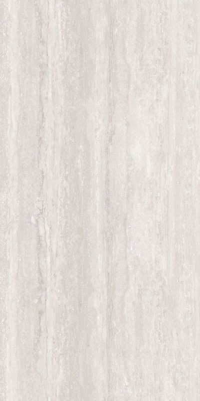 Керамогранит GlobalTile Гелиос / Helios светло-сер. 600х1200, фото 1 из 2