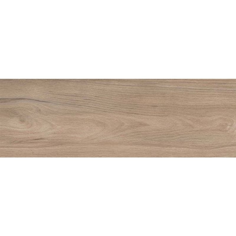 Керамогранит Шахтинская керамика Karelia beige 03 200х600 в уп. 1,2 (10 шт.), фото 1 из 3