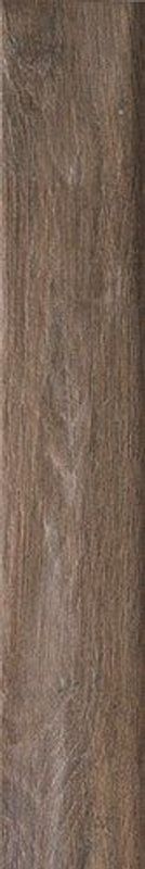 Керамогранит sadon vintage Brune 75х450