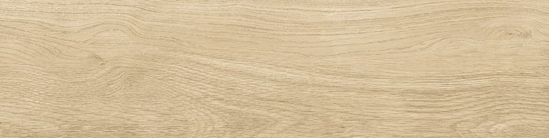Керамогранит New Trend Натвуд / Nutwood 151х602, фото 1 из 4