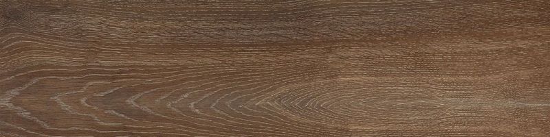 Керамогранит GlobalTile Нарва / Narva Коричневый 19,8x80 200х800