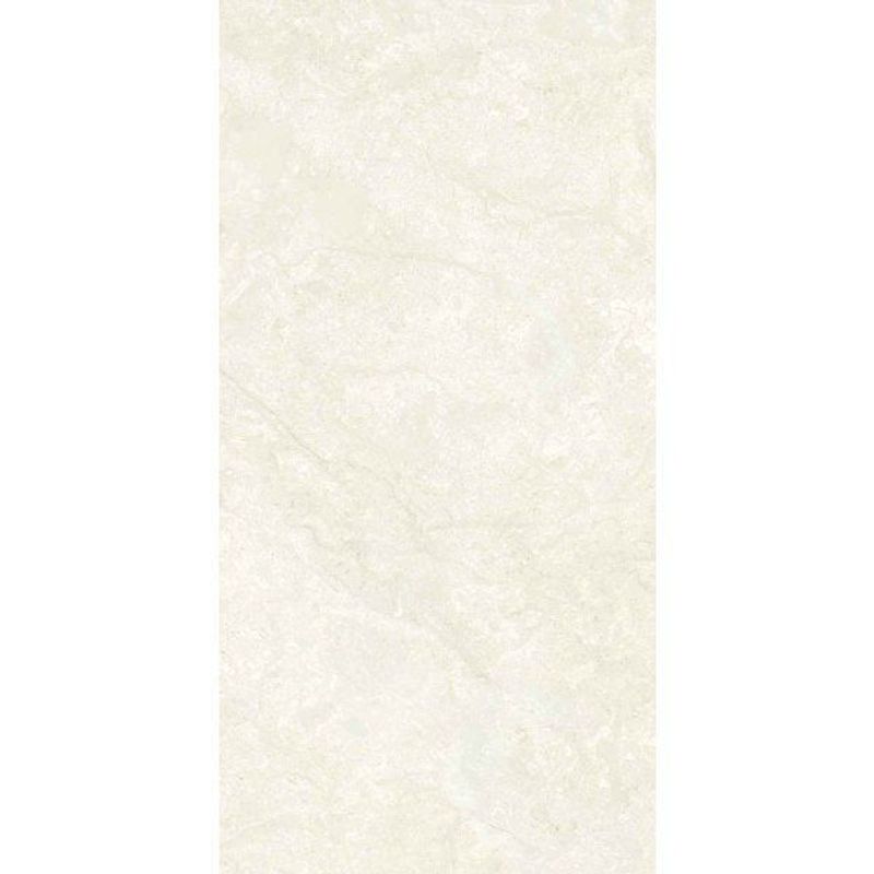 Керамогранит BELLEZA Индия FT FOSINA CREAM 2P 600x1200х8,8 feather touch в уп. 1,44 (2 шт.), фото 1 из 3