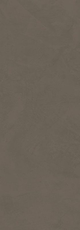Керамическая плитка love tiles splash Anthracite Ret XX 350х1000