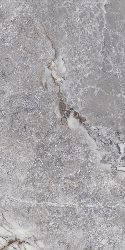 Керамогранит la faenza aesthetica AE UNI6 12 LP 600х1200