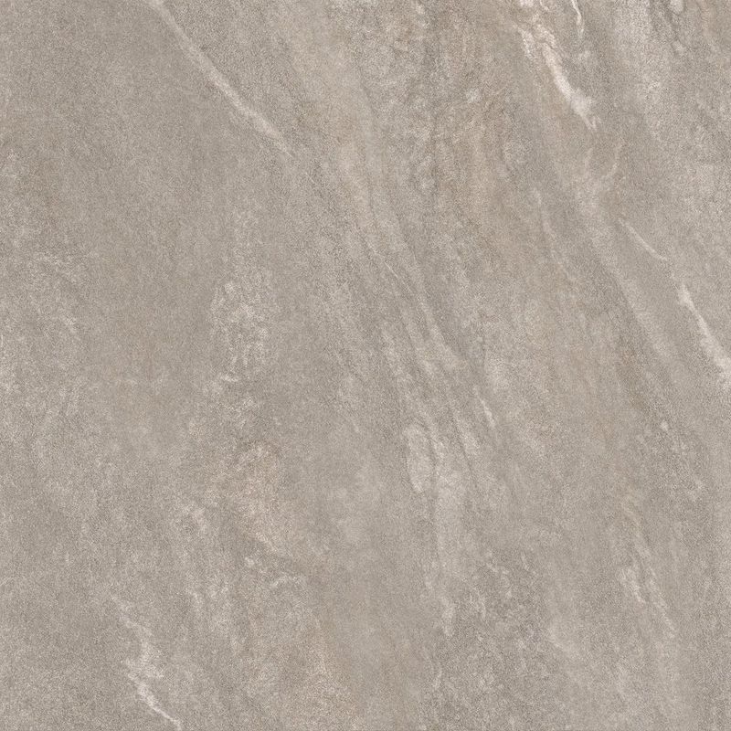 Керамогранит Alma Ceramica Ангара / Angara (керамогранит) 600х600, фото 1 из 4