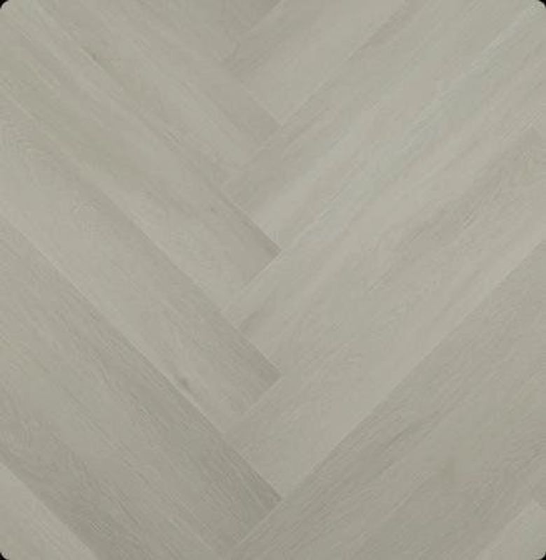 Кварц-винил KASTAMONU SPC Мраморное дерево KASTAMONU CC023 Дуб Габбро 125х625 в уп. 1,718 м²