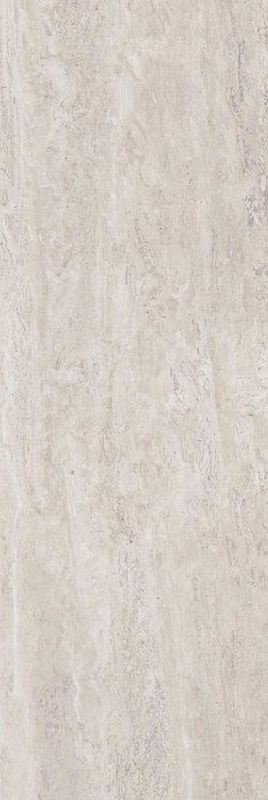 Керамическая плитка kerama marazzi эвора бежевый светлый 300х895 глянцевый ректифицированный