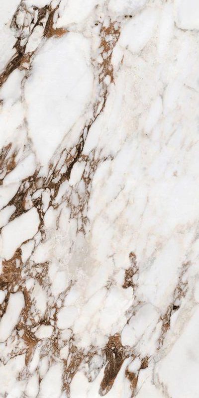 Керамогранит florim les bijoux de rex Bijoux Breche Capraia 600х1200 Glossy