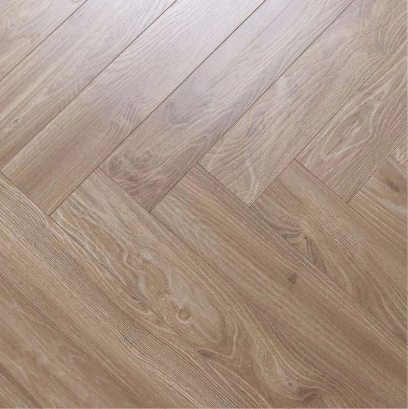 Ламинат КИТАЙ WOOD STYLE ARROW 106 Дуб Компаунд 100х600 в уп. 1,32 м² толщина 12 мм 34 класс