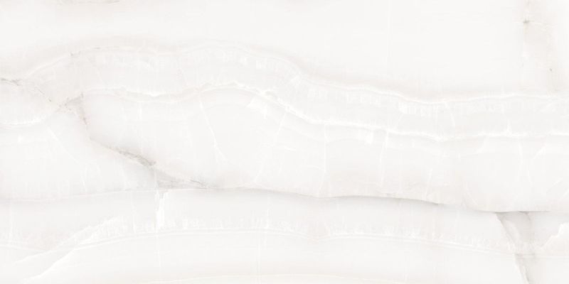 Плитка настенная New Trend Титан / Titan светлый / Light 300х600, фото 1 из 4