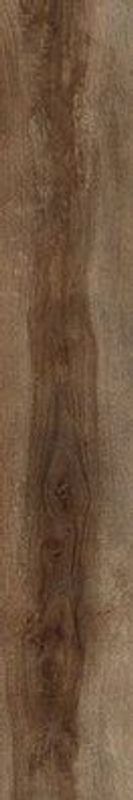 Керамогранит sadon greenwood Bruno 75х450