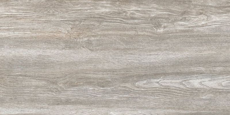 Керамогранит Alma Ceramica Ферро / Ferro (керамогранит) 300х600, фото 1 из 4