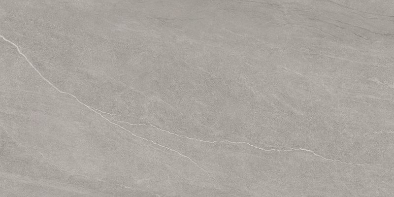 Керамогранит Alma Ceramica Рок Лайн / Rock Line (керамогранит) 600х1200, фото 1 из 4
