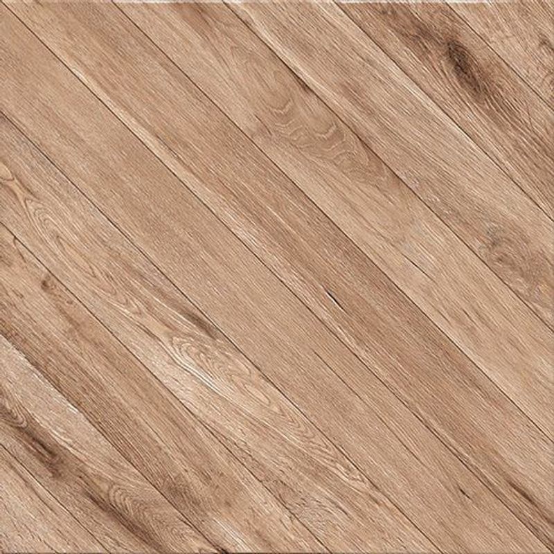 Керамогранит gracia ceramica mango Lignum beige PG 01 ХХ 450х450
